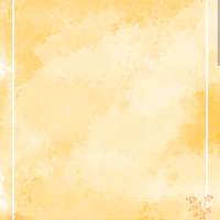 Những chòm sao chí thiện