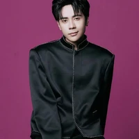 Lê Quang Hùng (hùng masterd)