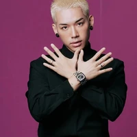 Lê Thượng long(wean lê)
