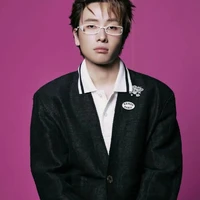 Trần Phong Hào (nicky)