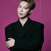 Lê Trung Thành ( erik)