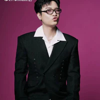 Phạm Anh Duy