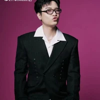 Phạm Anh Duy