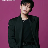 Nguyễn Tuấn Kiệt