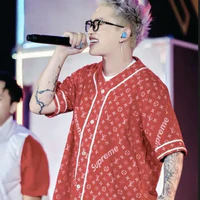 Trần Thiện Thanh Bảo (bray)