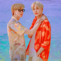 t/g thik lm mik lm mẩy