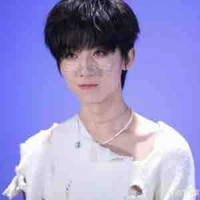 Dương Bác Văn-em