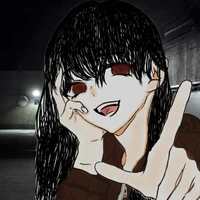 See ung joo [Serena]