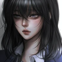 See ung joo [Serena]