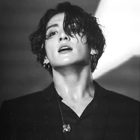 Jeon Jungkook