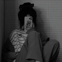 Park Jiyeon (Y/N)