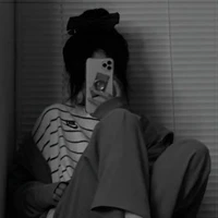 Park Jiyeon (Y/N)