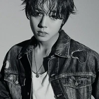 Park Jihoon