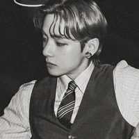 Kim Taehyung