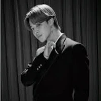 Park MinMin (Jimin)