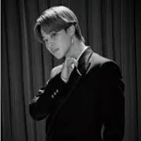 Park MinMin (Jimin)
