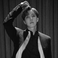 Jung Hoseok