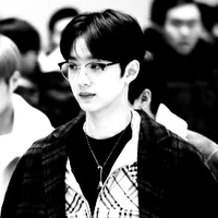 Lai GuanLin