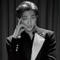 Kim NamJoon