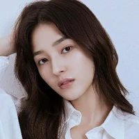 Nancy (Thư kí của Jungkook)