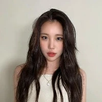 Jooe (Thư kí của Jihoon)