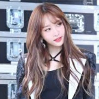 Hani (Hiệu trưởng)