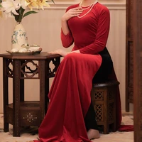 Bà Hội Đồng Nguyễn