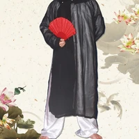 ông Hội Đồng Nguyễn