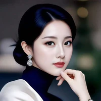 Trần Xuân Lưu [ mẹ dương ]