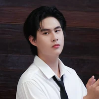 Winny Thanawin