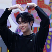 Joong Archen