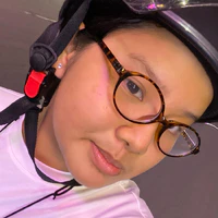 chủ tọa
