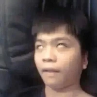Bà tg