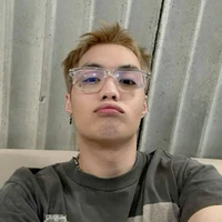 Đặng Thành An