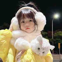 Hà Mỹ Liên [8 tuổi]