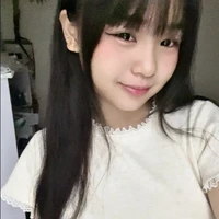 Nhỏ tác giả nek
