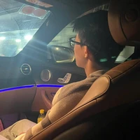 Trần Quốc Việt. | Vdarh |