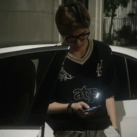 Lương Thế Hải. | Lion |