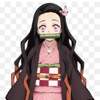 Nezuko