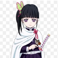 Kanao