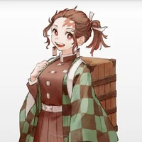 Tanjirou