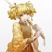 Zenitsu