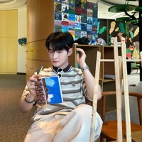 Huỳnh Hoàng Hùng