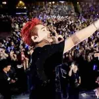 Hoàng Đức Duy(Captain)