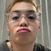 Đặng Thành An(Negav)