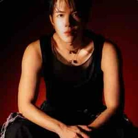 Bùi Anh Tú(Atus)