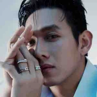 Nguyễn Trường Sinh(Song luân)