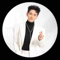 Phạm Lưu Tuấn Tài(Isaac)