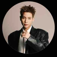 Phạm Anh Quân(Quân A.P)