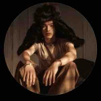 Trần Minh Hiếu(Hiếu Thứ Hai)